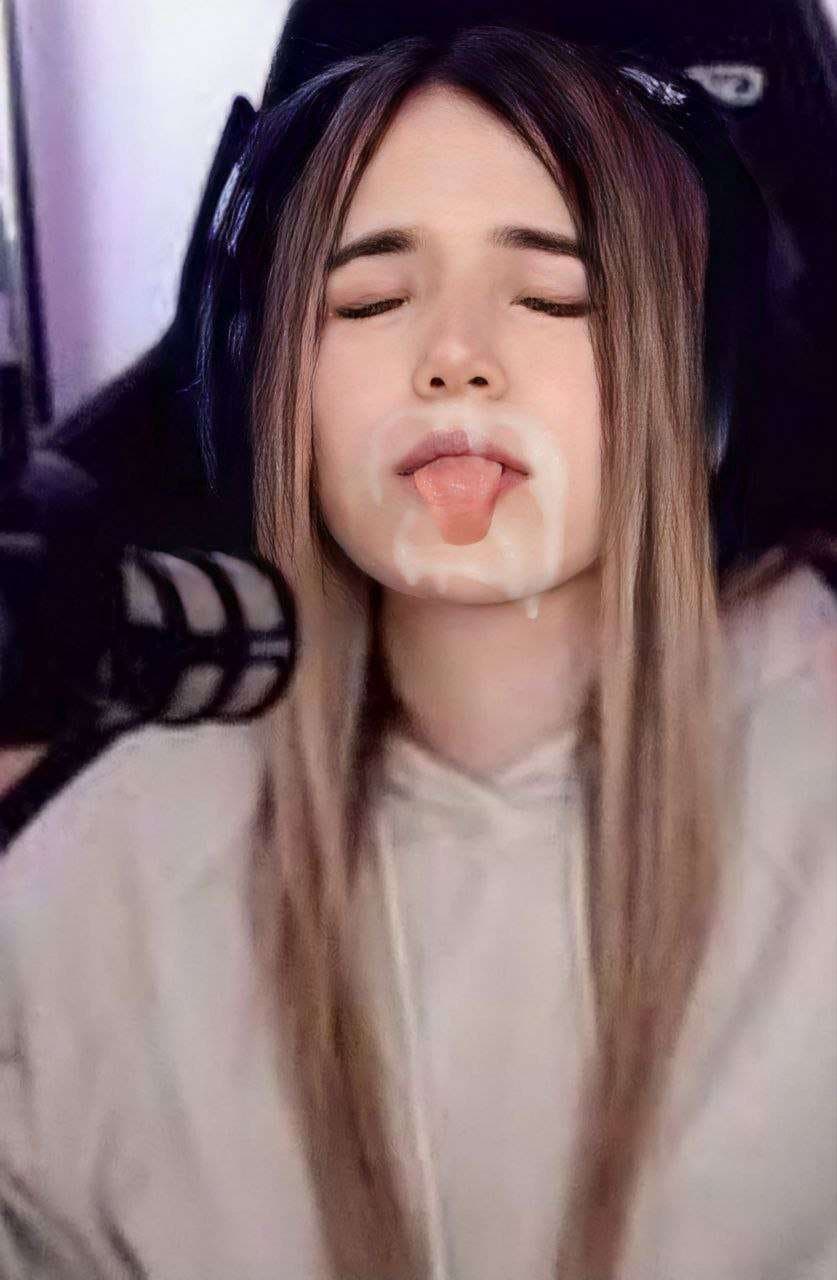 Riversgg Cow Custom (Disfraz de Vaca)