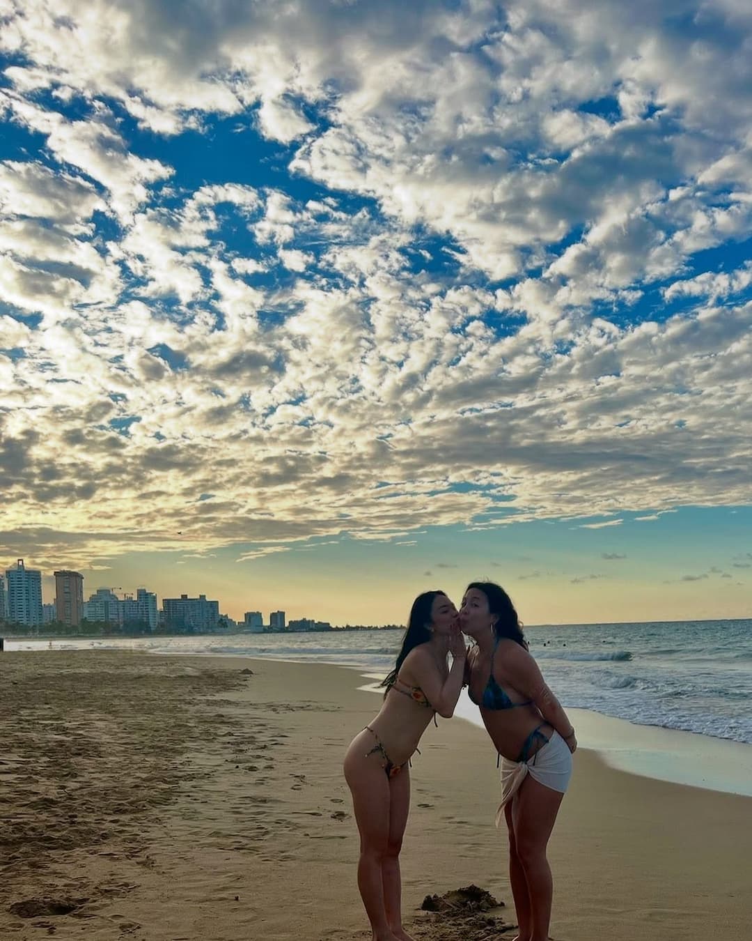 Click to view full size Regan