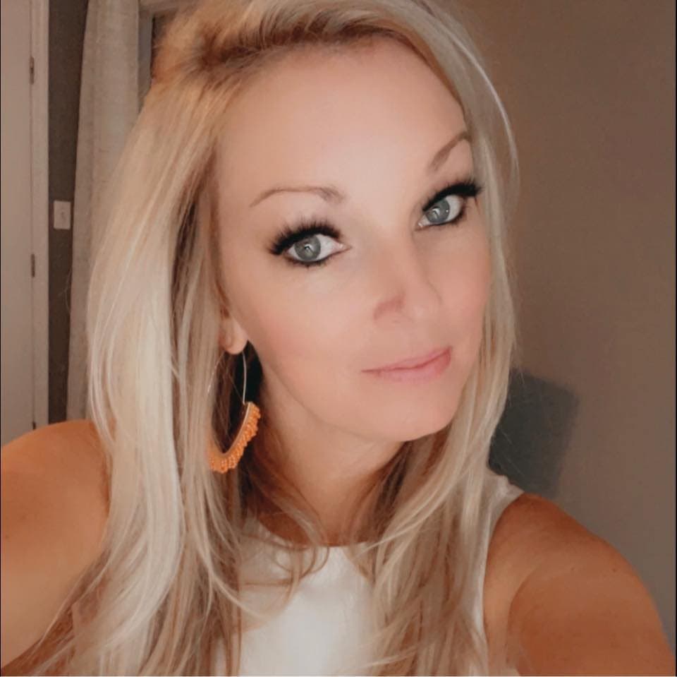 Jolene H is super excited to show her tits for GGW after winning $200 in a wet t-shirt contest