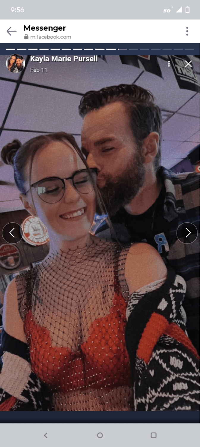 Screenshot_20250618-215619.Messenger