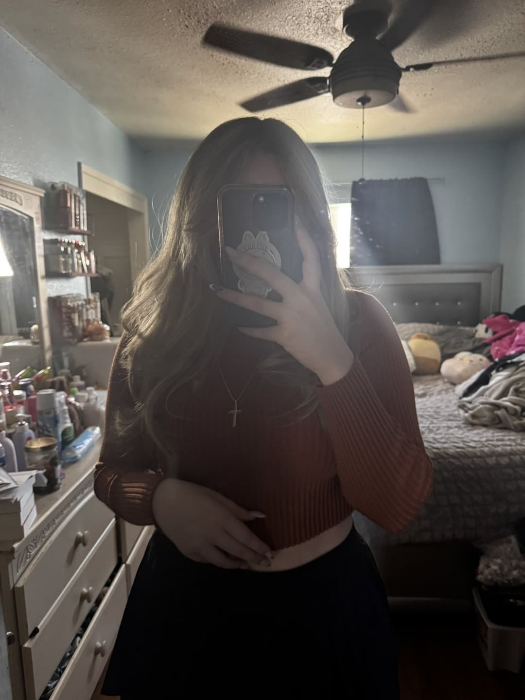 Streamer and cosplayer leaked: athensbtw on twitter @athensbtw (cosplay twitter: @whitebun7089)