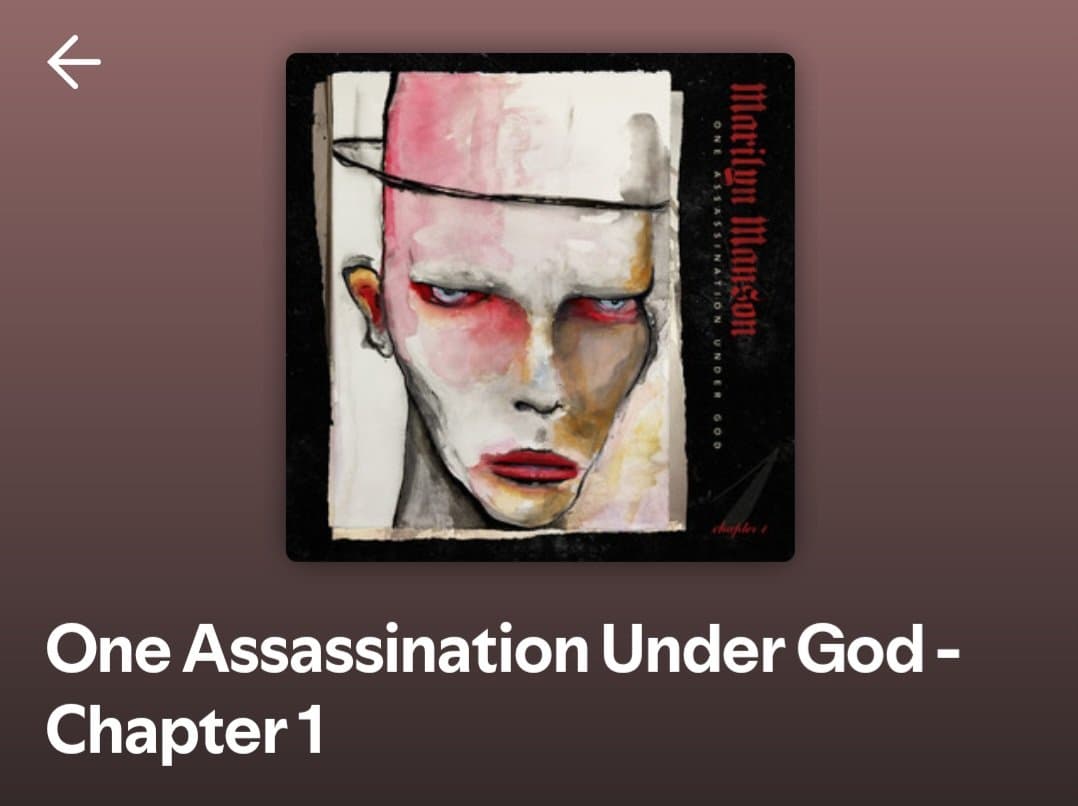 ?????: whn a ♀️ i$ clearly on her kne$ because of ur life$tyle 101 ❕️she wnt$ more dan $emen ❕️