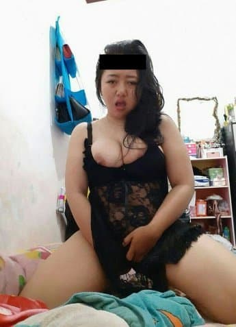 lolacantik hijab bigtits chubby bbw indonesia bokep prostitute