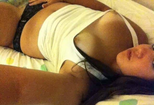 NJ New Jersey Nurse L*****. Pounded and shared at prom. She used to practice fuck her sisters.