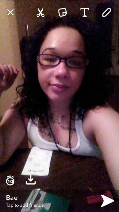 Some pic of a sister that needs some cum in her badly hmu