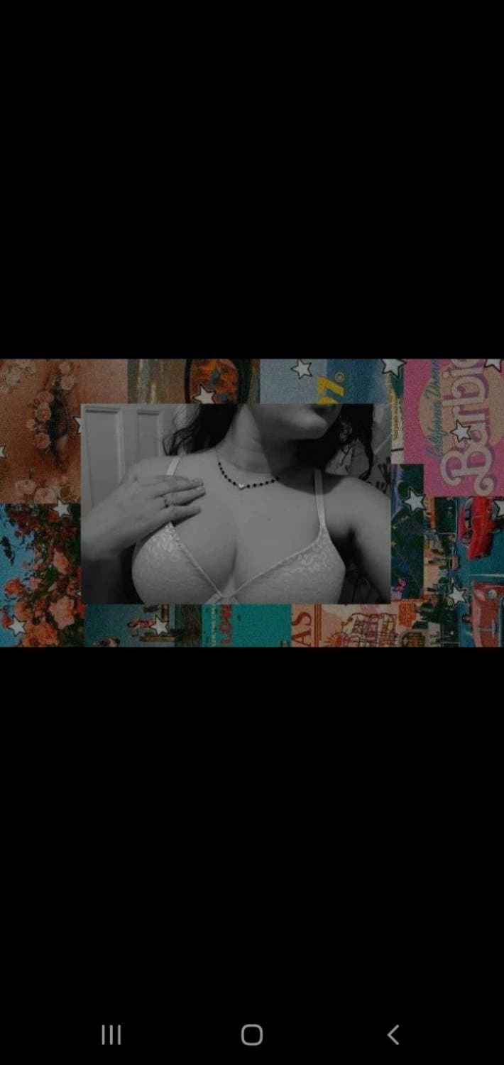 Aileen troya Guayaca de Ecuador filtrado