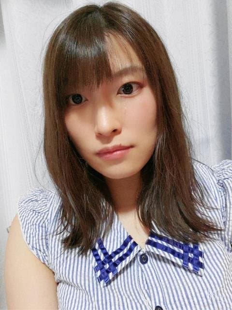 Japanese nurse with huge boobs