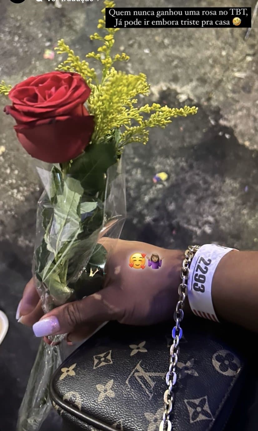 Preta virou marmita de homem casada, neguinha sentou gostoso no dotado EroMe