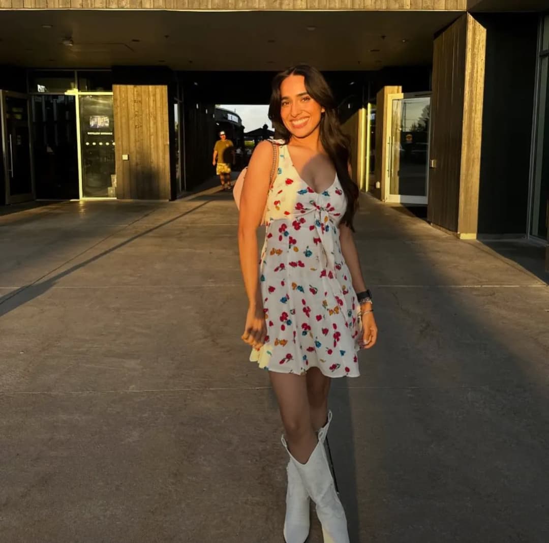 Real my cheating desi indian sis in law wife fucked her friends bf bbc caught got leaked