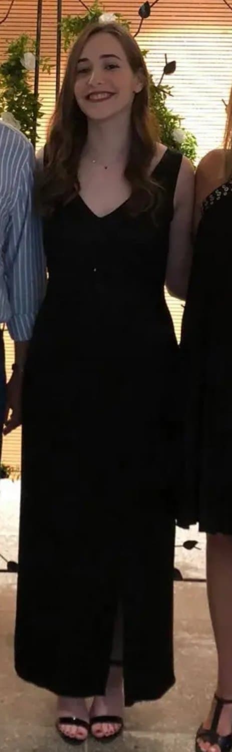 Branquinha alternativa com cara de gringa finge mas adora pretos