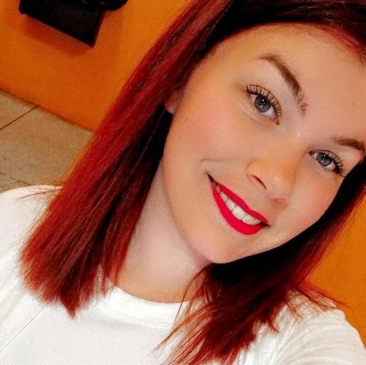 Beurette milf française exposé