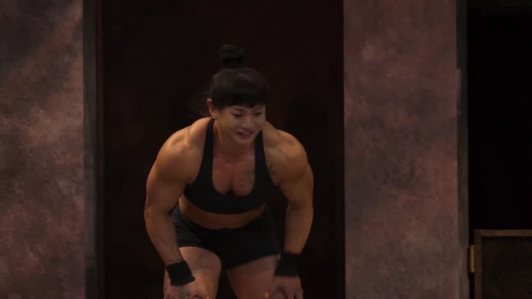 Kim Chun-ri (chunri.kim)