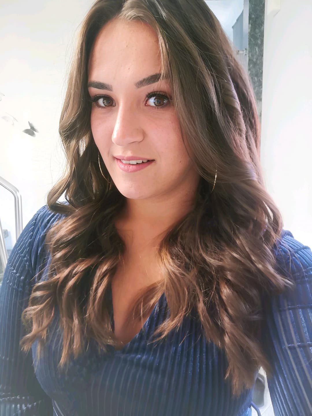 German Webslut Vanessa ( Make Vanessa Famous Share&Repose this Slut for more )