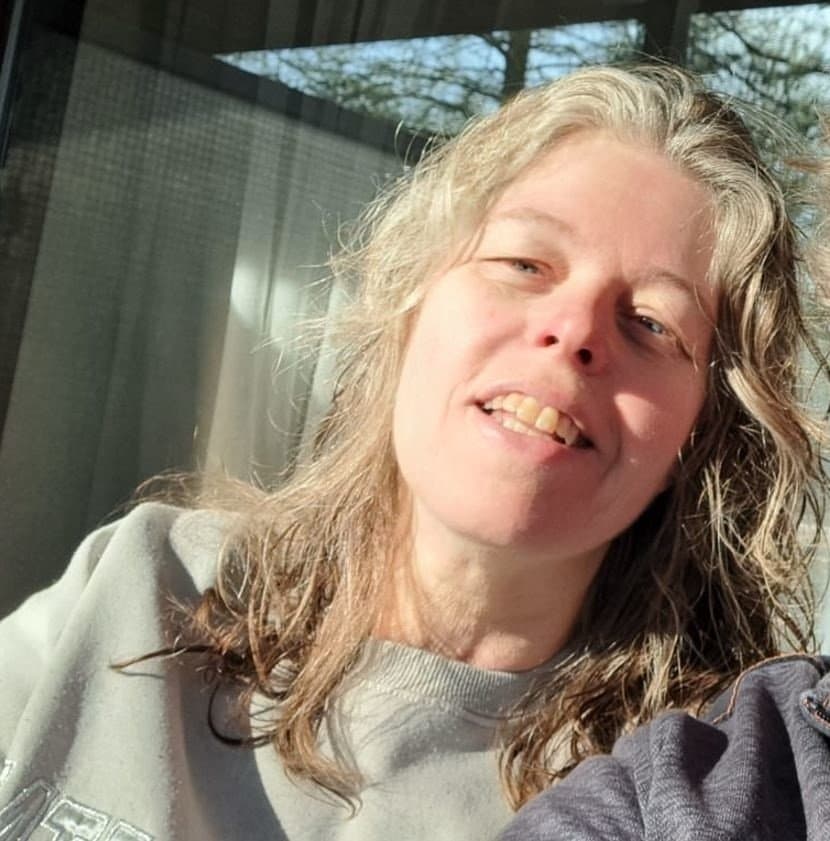 Johanna a married and cheating Dutch slut to use and fuck who loves gangbangs and cumdumps