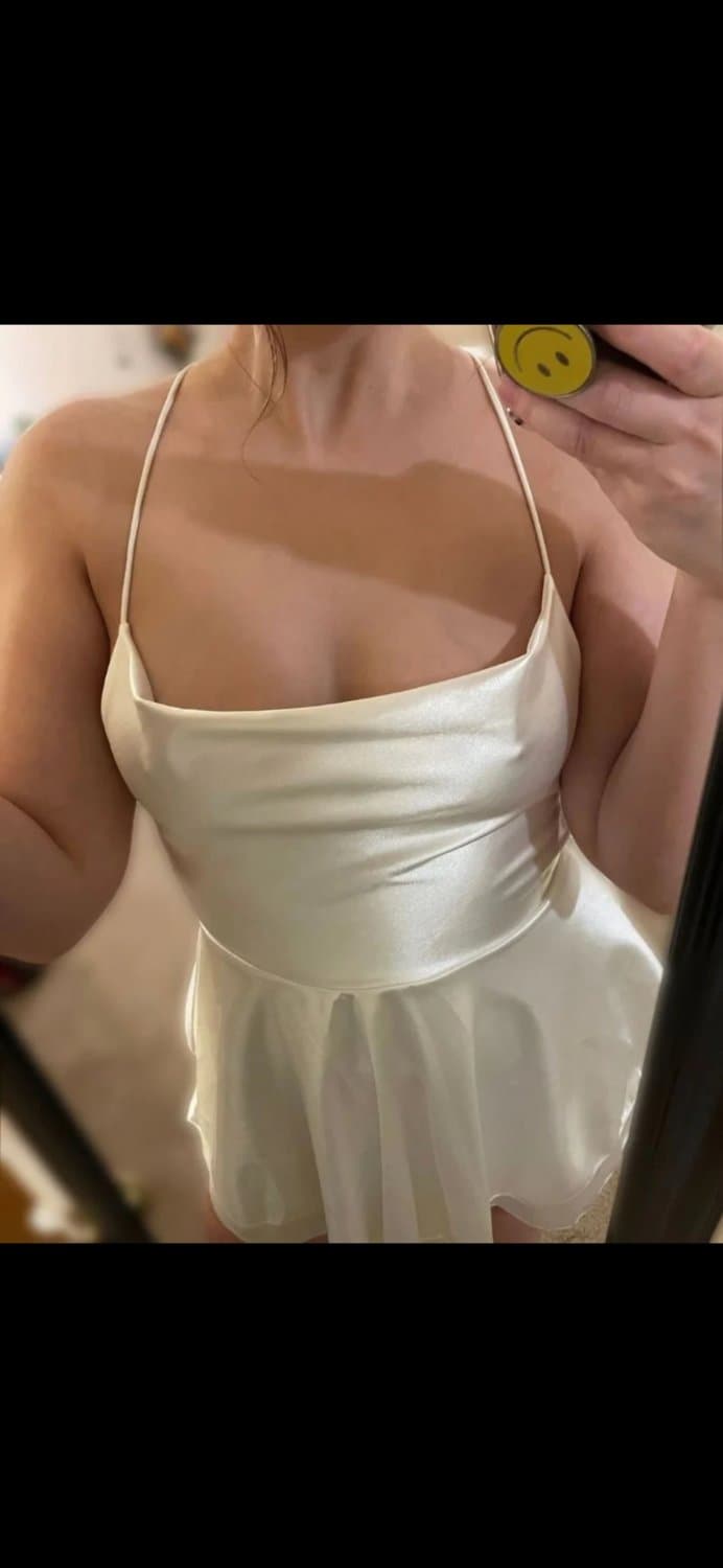 Mega album of attention loving mega slut Kelcie