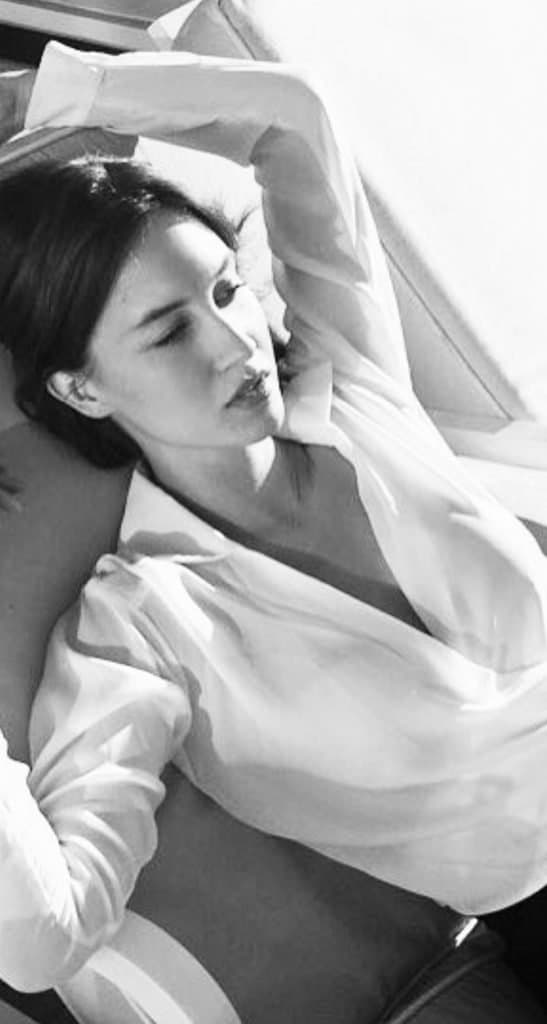 Siri Blomquist A Gorgeous Model/Actress that I went to High School with! She still so Sexy ??