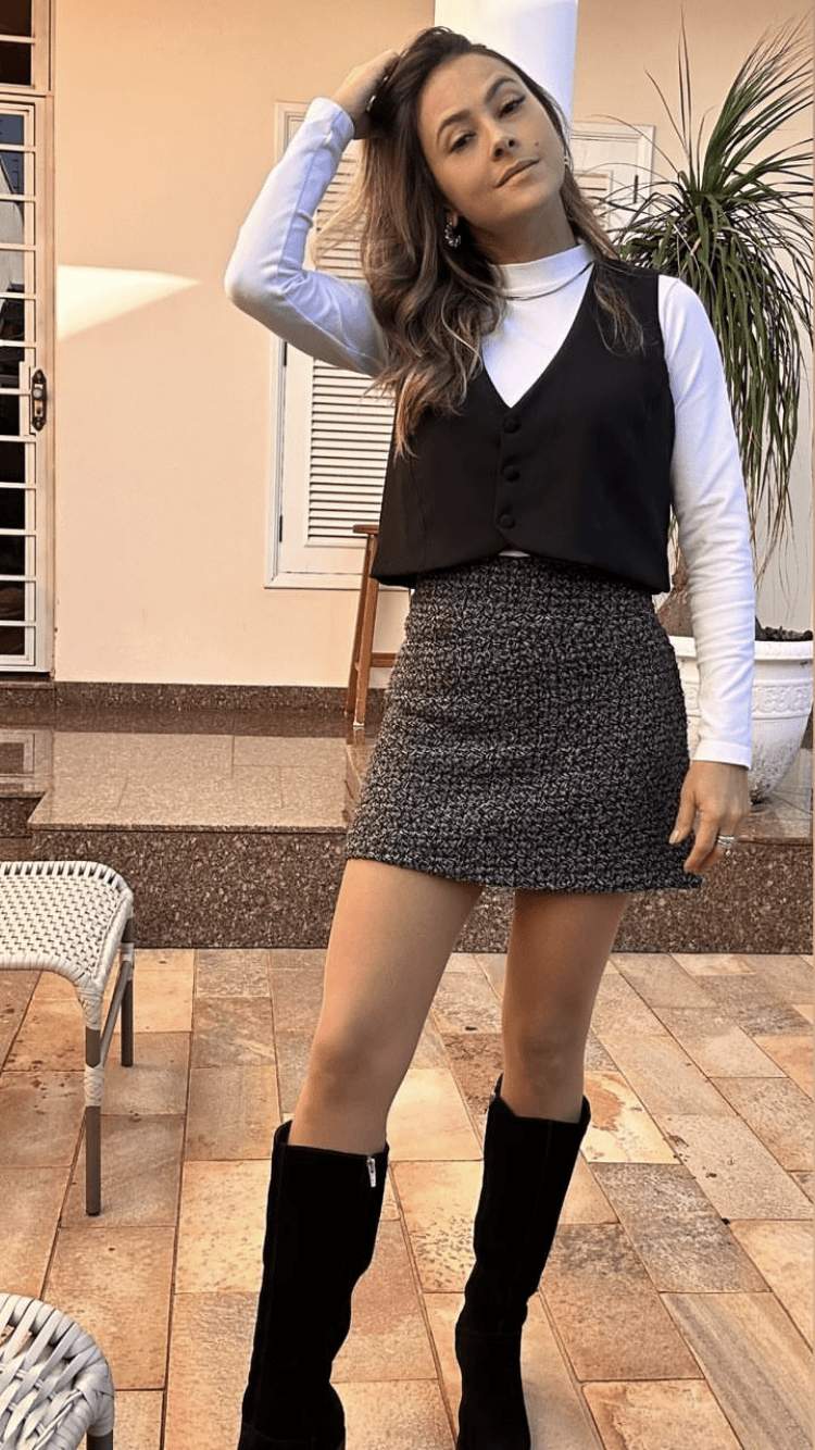 Comendo o cuzinho da casada no banheiro todos vídeos completos da Carol Souza no vazou vazado amador