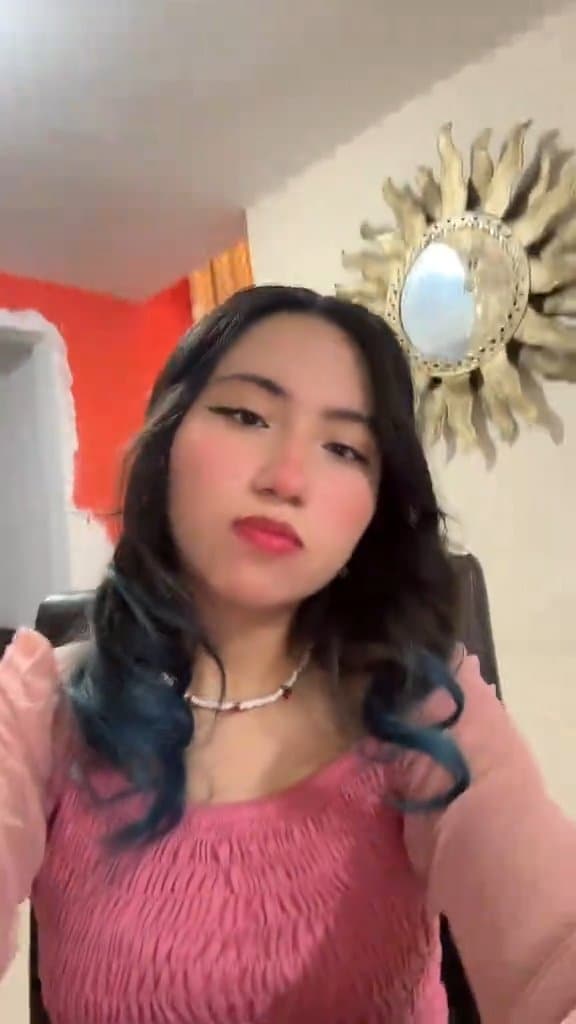 Estrella morrita filtrada infiel de Margaritas Apodaca