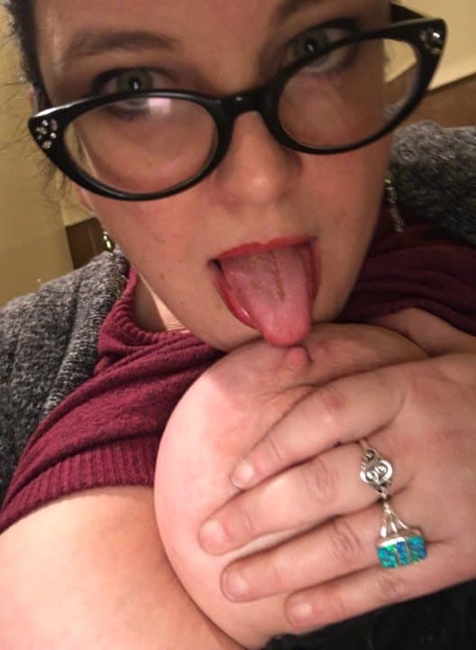 Amy #8 ? (Hot Big Tit Anal Slut)