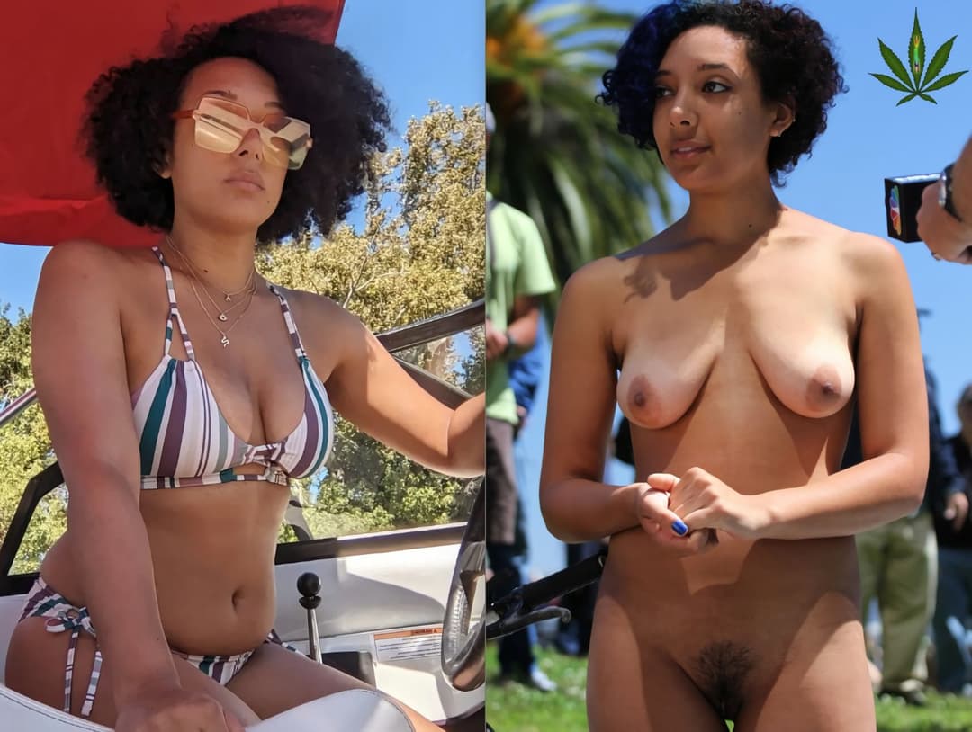 Click to view full size Cute slut Simone big tits