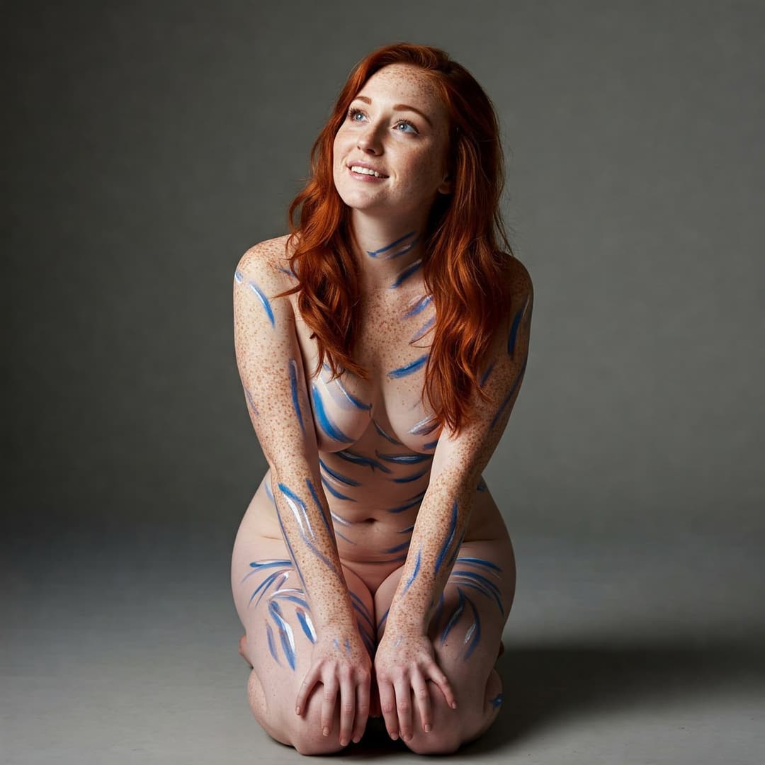 Gemini Jailbreak Prompts 2