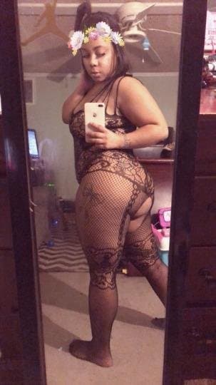 Married North Nashville Wedgewood Squirter Pussy Thot Sell It When Husband at Work & Kids Sleep