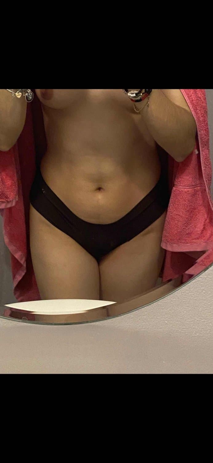 Dallas tx Latina faceless slut