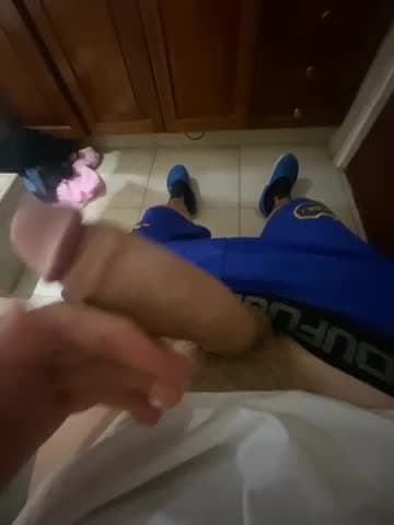 19cm mi primer video