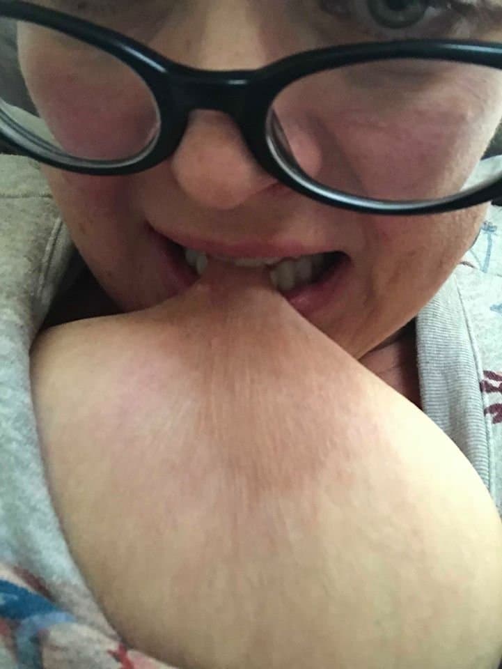 Amy #6 ? (Hot Big Tit Anal Slut)