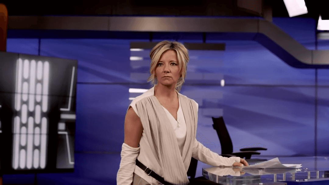 Lisa Hidalgo news milf