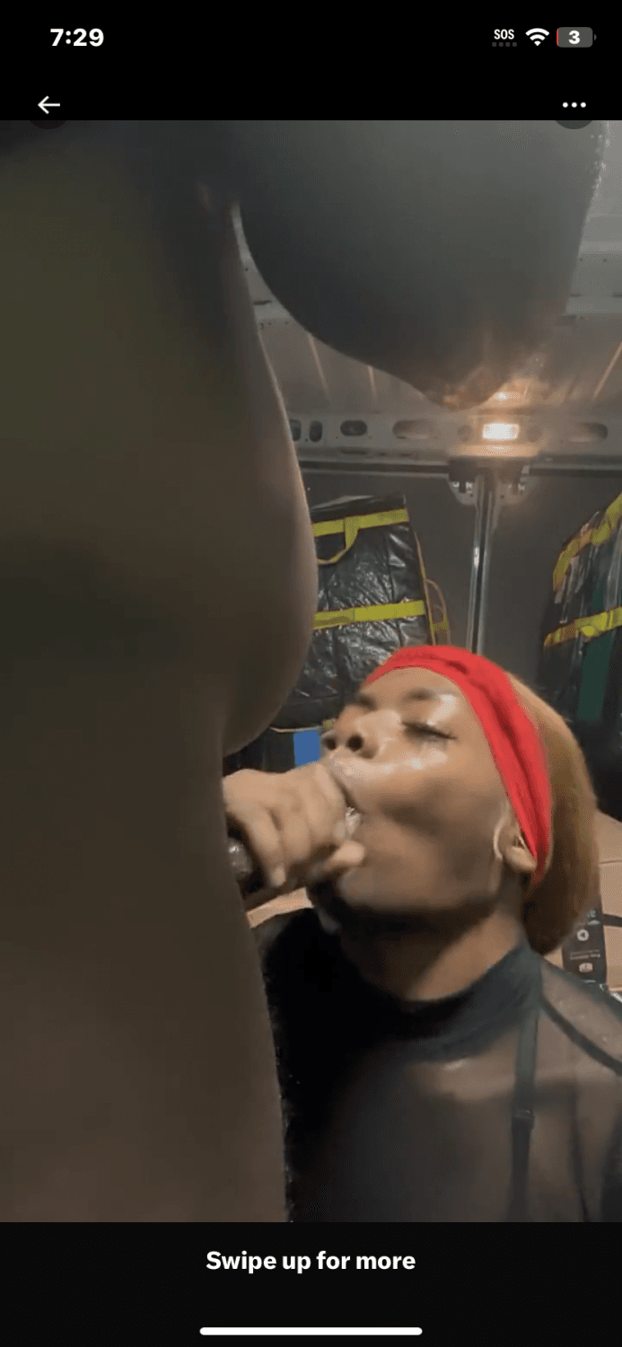 Freaky Feminist Friday Pt 30 FINAL