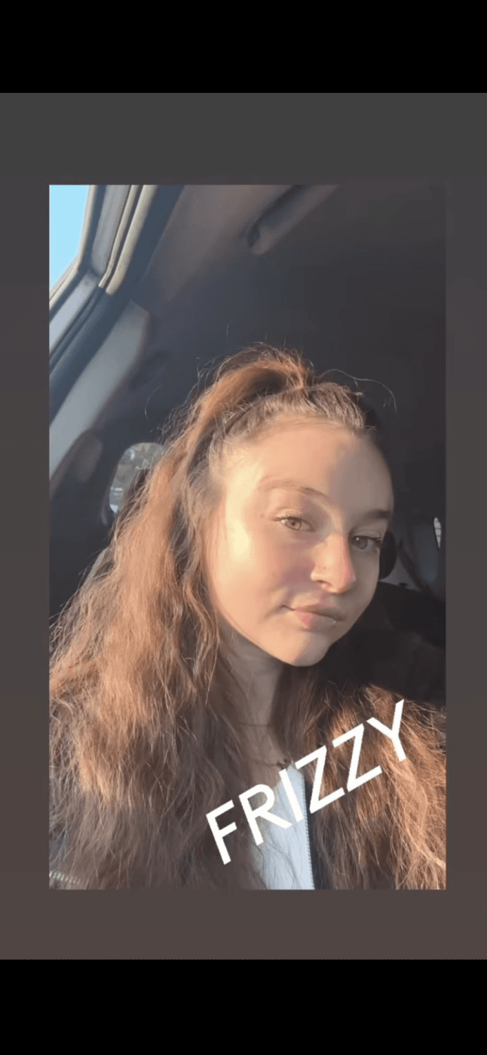 Sexy Step Sister session: 05063cd8287868041de6d44afdb7b0c397ff610144f538d27ac36654f7441e0337