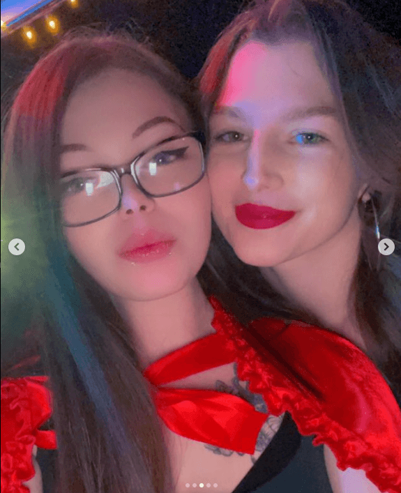 Former Classmates Friend