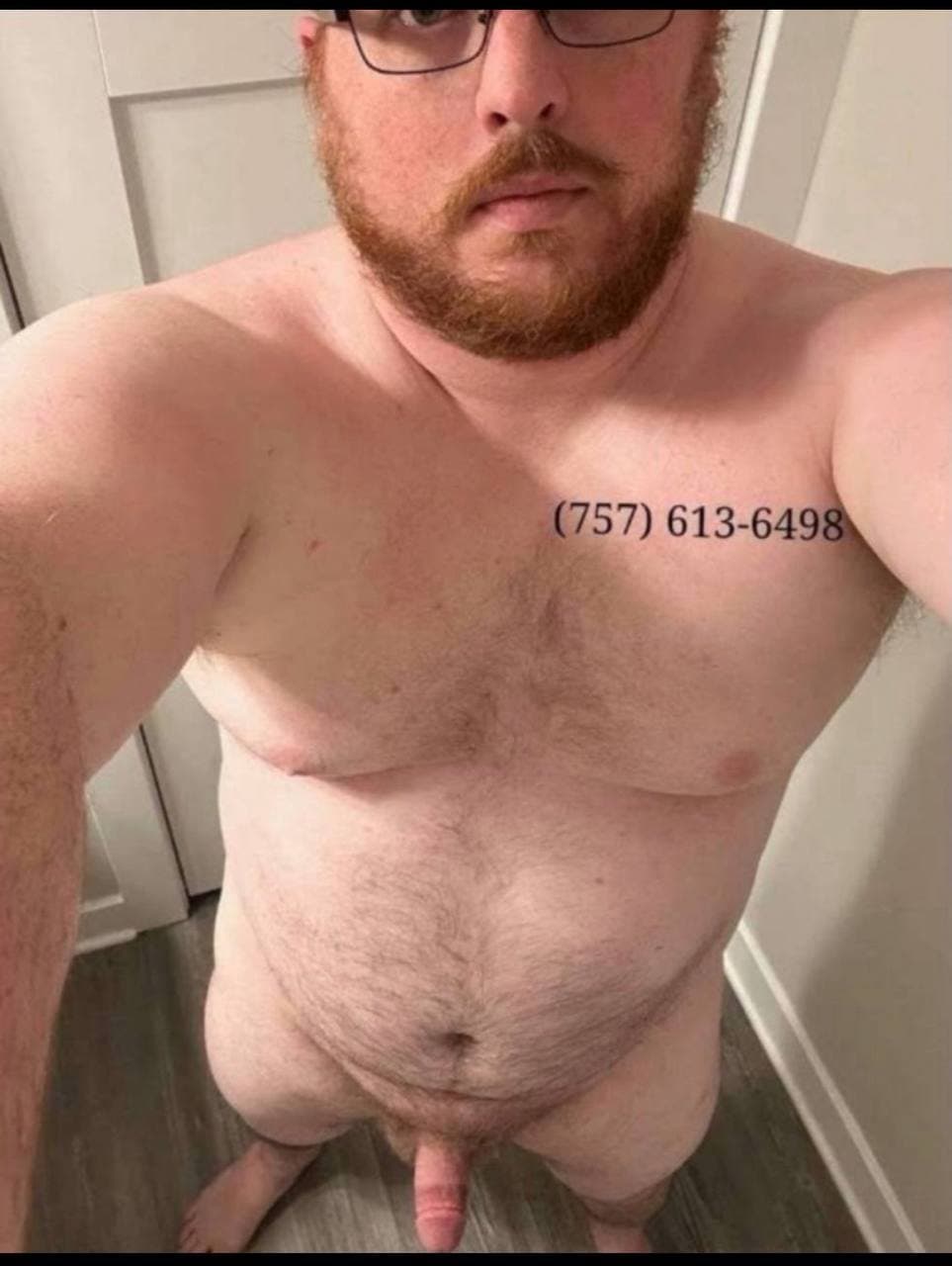 Click to view full size Travis obeys well