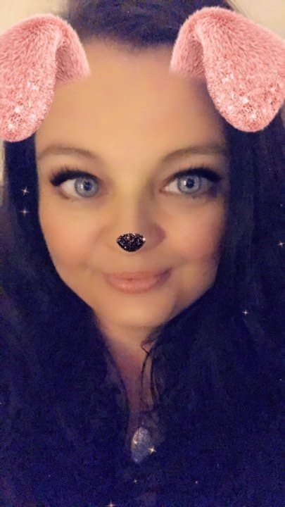 Amy #10 ? (Hot Big Tit Anal Slut)