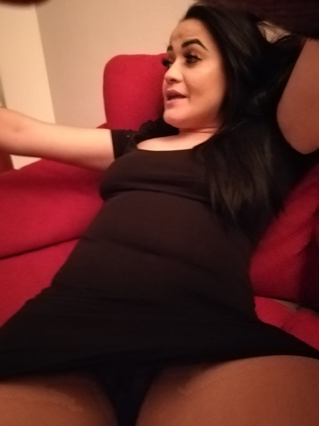 My Wife Latina Luana PUSSYRepost exp risk part6 comments or pm for more