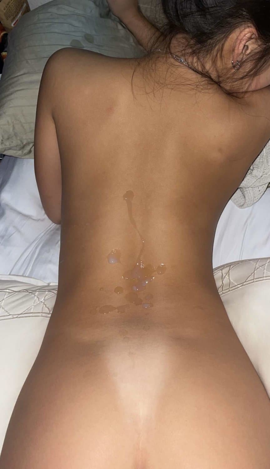 NRi Desi Girl Slim Sexy Hot Pink Pussy Wow