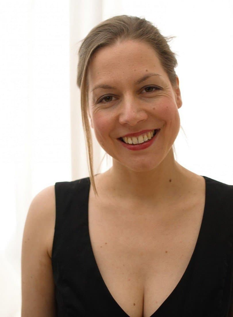 Best of amateur matures #144