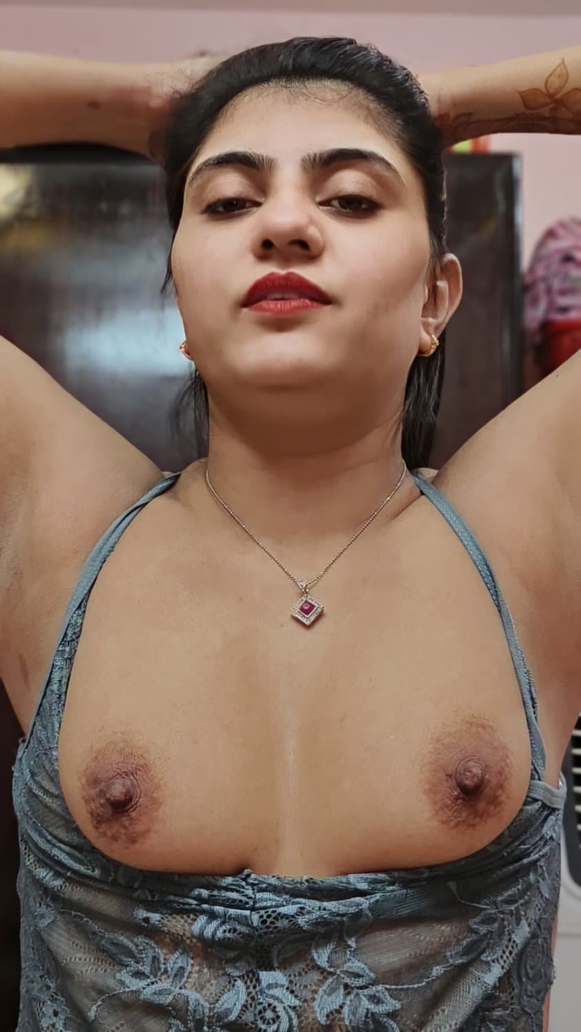 Sexy hot pakistani girl muslin indian desi teen leaked nudes