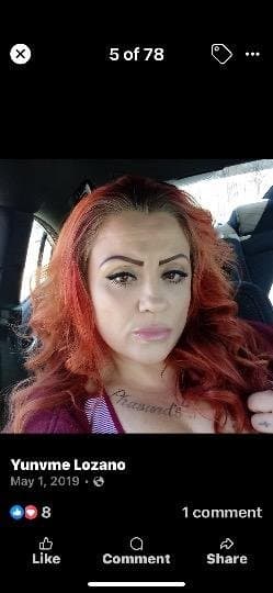 MUST WATCH CRAZY yelling orgasm mature mom 100% REAL MILF. Madura gritona nalgona casero