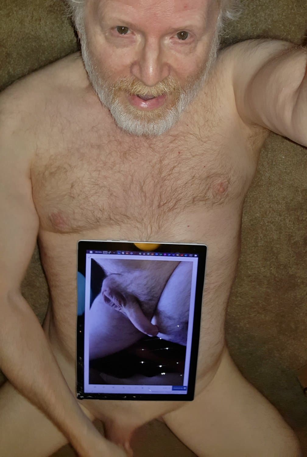 Click to view full size itwasfungay homosexual