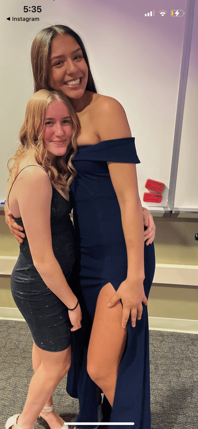 Cute yng Teen with long legs BARELY 18???