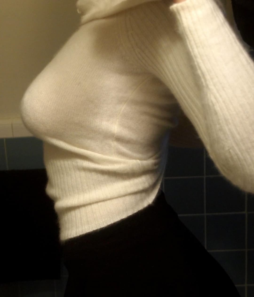 Ms Rosie Wilde (Ms Rosie Levine) nude (2)