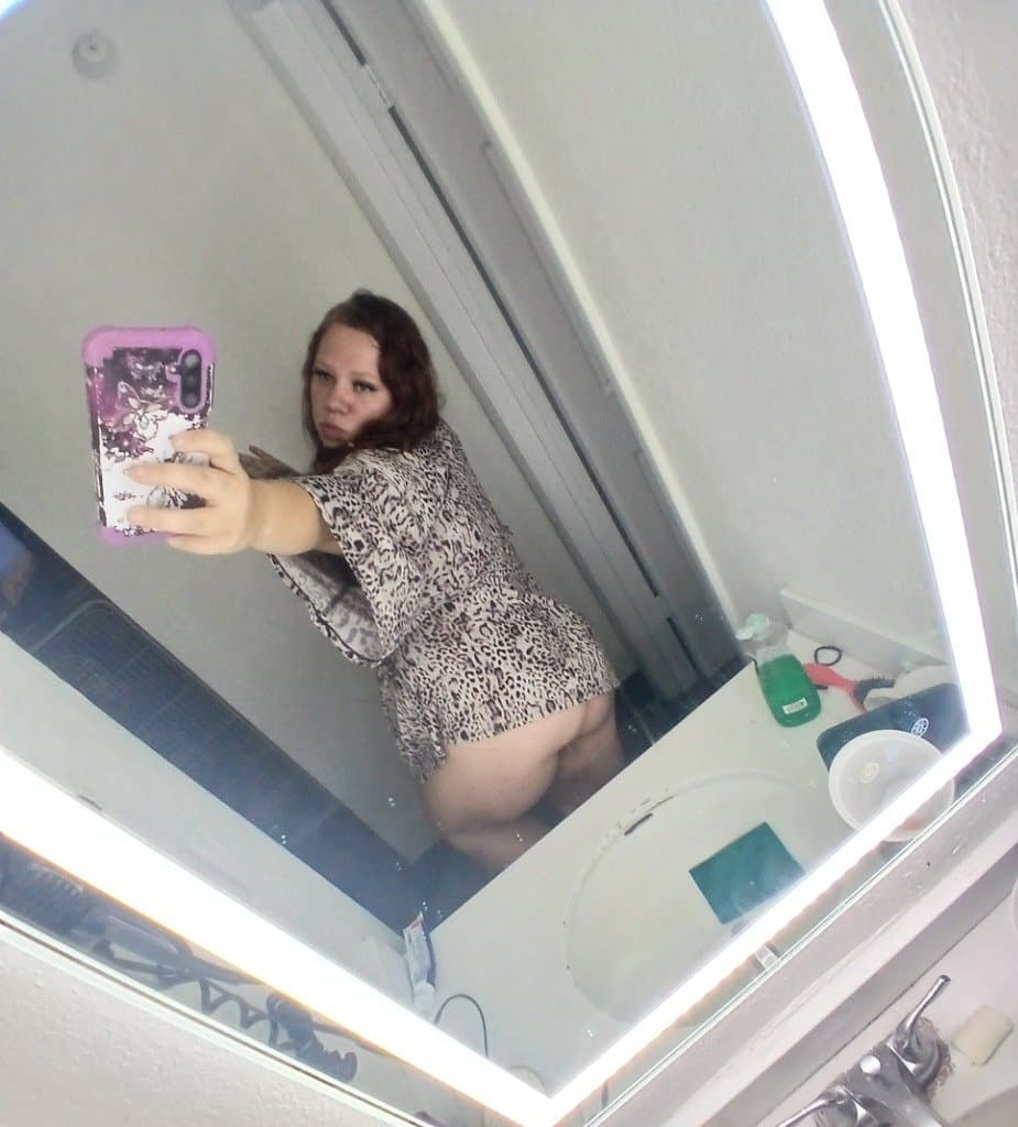 BBW BIG TIT? BIG BOOTY?PAWG.