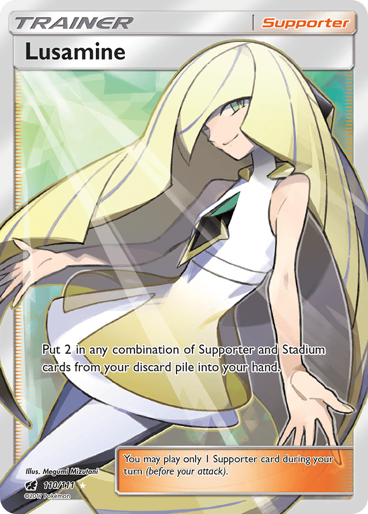 Full Art Trainer Gallery Nudes
