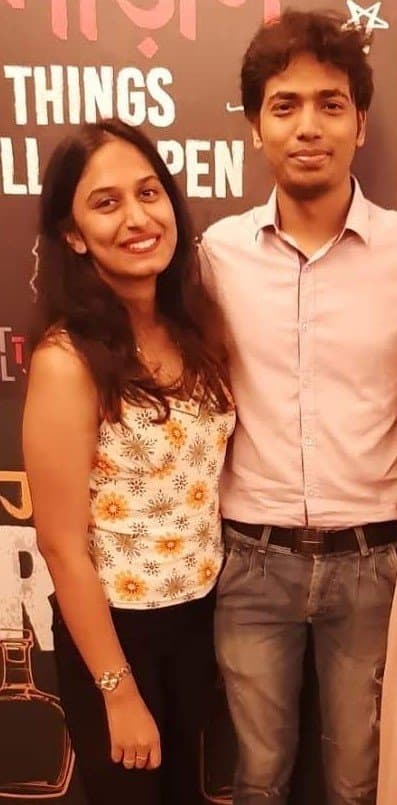 Bhabhi fucked hard all day night wid devar missionary compilation