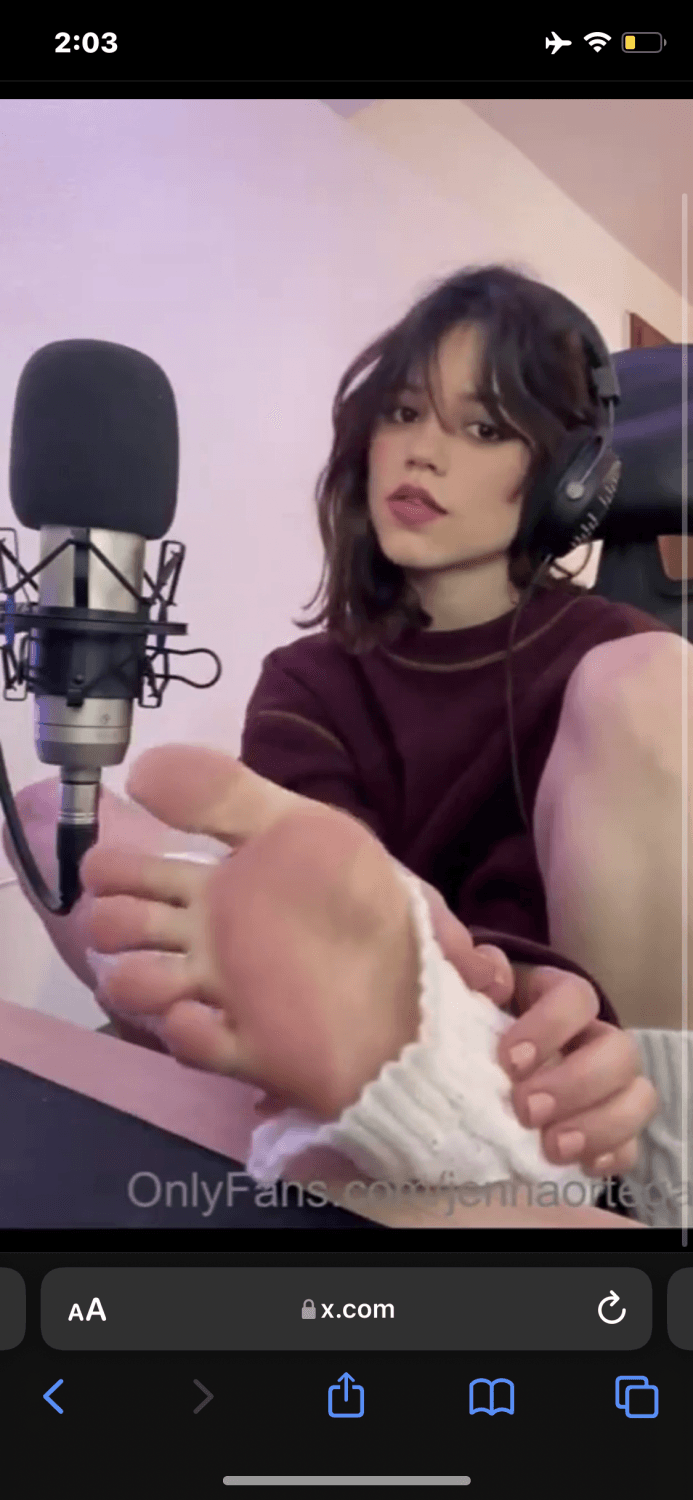 Bbc turns your gfs into cheating thots