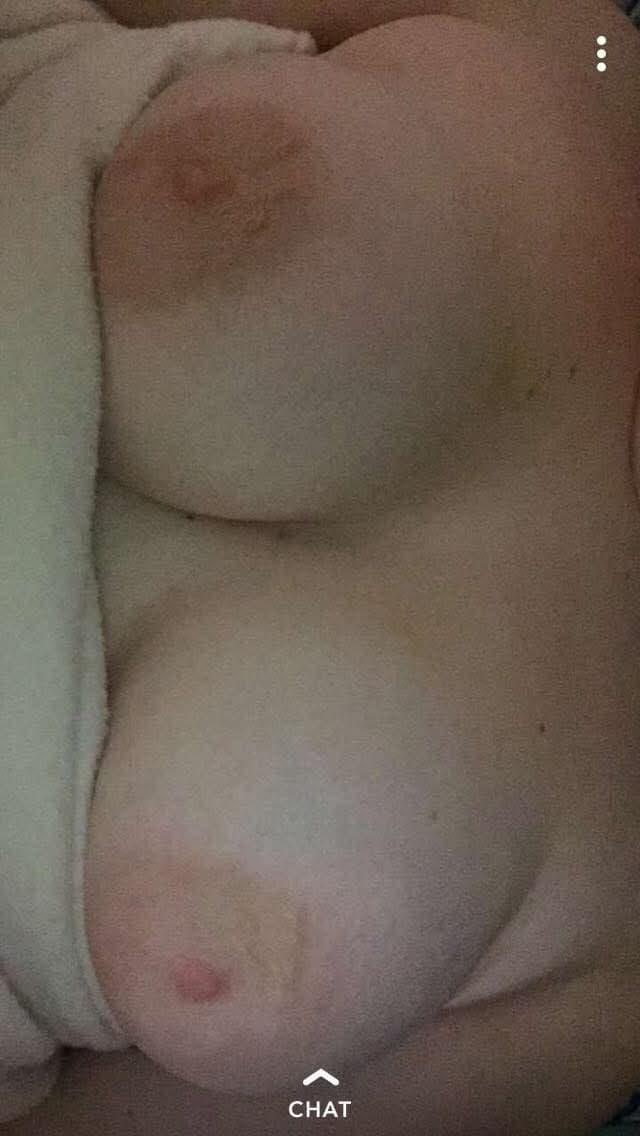Sexy Bbw Slut from Upstate New York