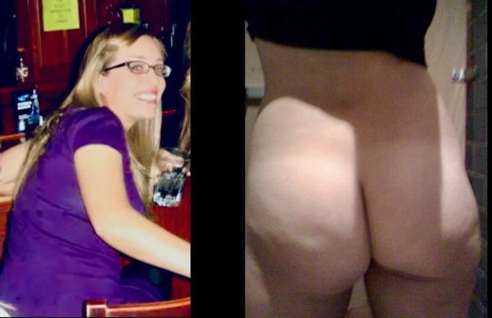 Liz pics. Big tits. Fat ass. On/off. And Clothed pics.