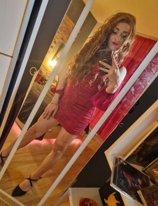 Click to view full size Mix crossdresser trans tgirls ladyboys (20240921)